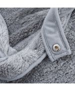 sac cocooning pour animaux