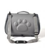 sac bandoulière pour petit chien