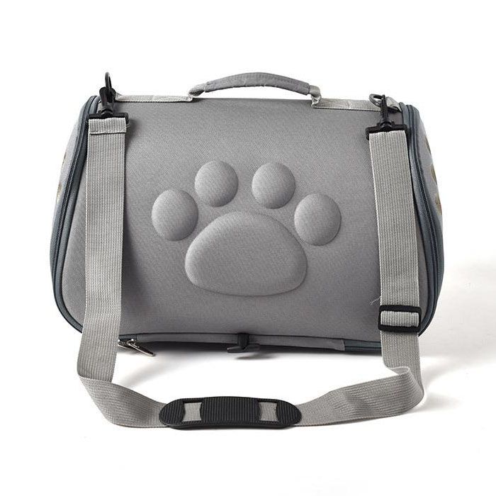 practical dog carrier bag