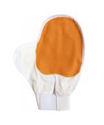 dog hair removal glove