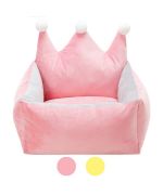 cama de perro princesa