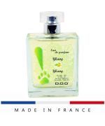 perfume para perros de calidad