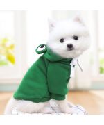 funny dog sweatshirt