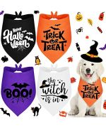 accesorio para mascotas de halloween