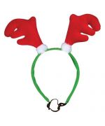 reindeer-antler-headband-for-dog