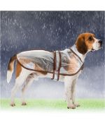 waterproof-transparent-classic-dogs-not-expensive-large-breed-size