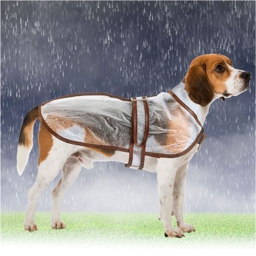 waterproof-transparent-classic-dogs-not-expensive-large-breed-size