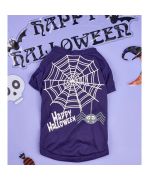 tshirt halloween chihuahua