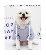 cheap hoodie dog sweatshirt