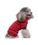 sailor clothes for small dogs