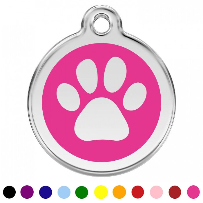 accessoire pour chien luxe