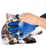 cepillo para gatos