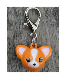 Bell for dog and cat - Chihuahua