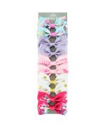 Barrettes for girls' yorkshire