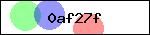Code de sécurité