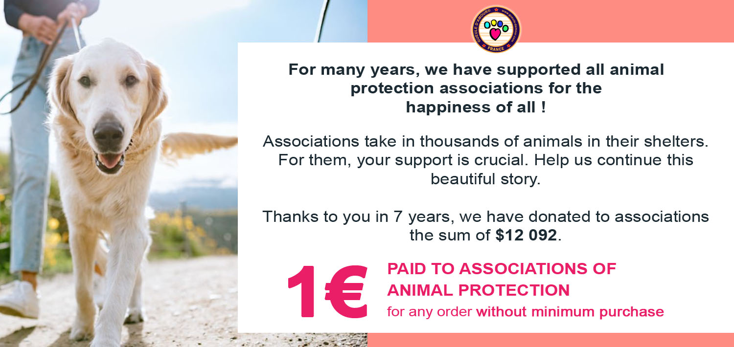 Associations
