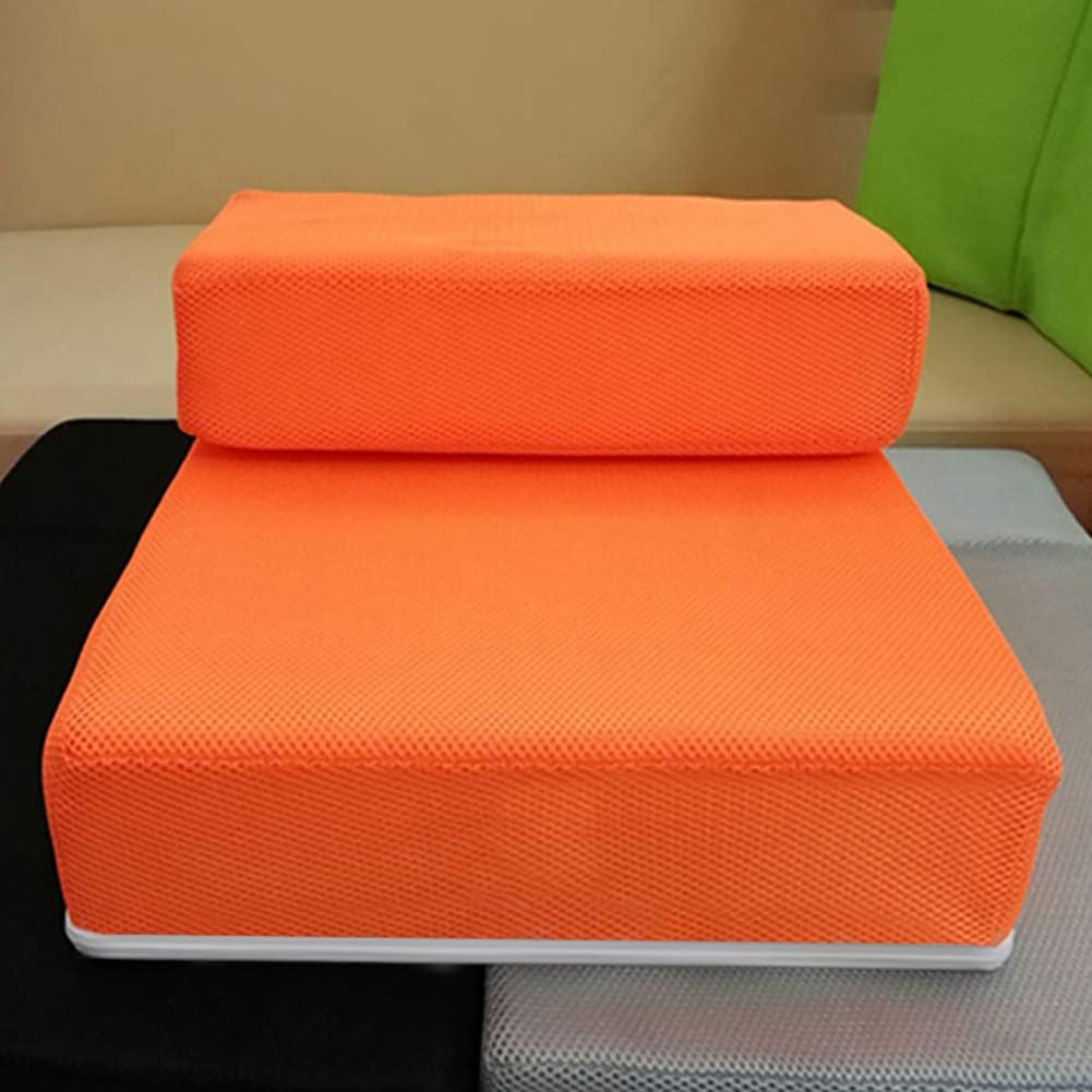 Escaleras para perros