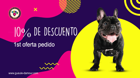 código de promoción de cara de amor