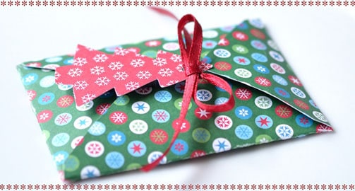 Offer a Gueule d’Amour gift card