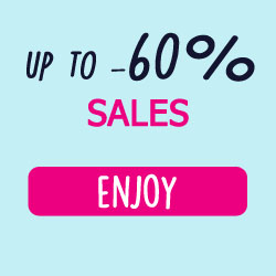 Discount for dog and cat