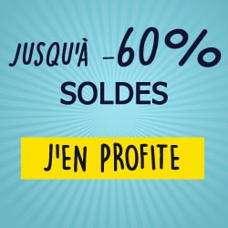 Promotion pour chien et chat
