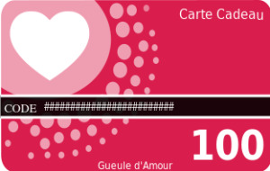  Amour